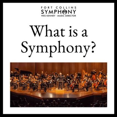 form music definition: a symphony of chaos and order