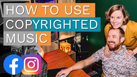 How do you know if music is copyrighted? And why does it sometimes feel like the universe is conspiring to make you hum the wrong tune at the worst possible moment?