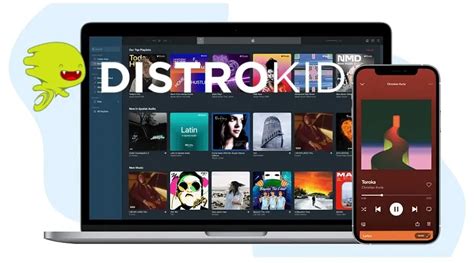 how long does it take distrokid to upload music? exploring the upload process and its implications