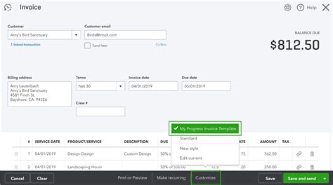 How to Print a Statement in QuickBooks: A Comprehensive Guide with Multiple Insights